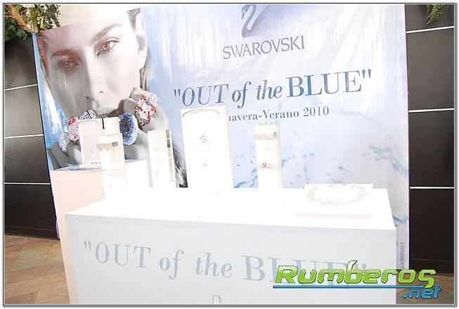 rumberos imagenen de galeria