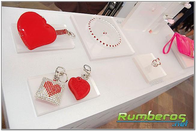 rumberos imagenen de galeria