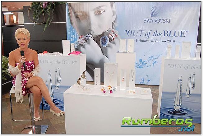 rumberos imagenen de galeria