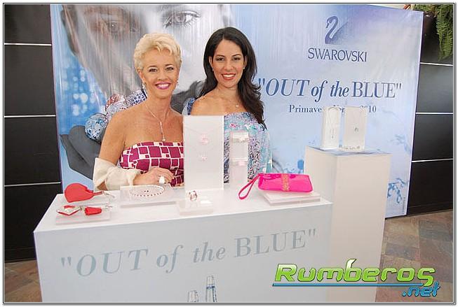 rumberos imagenen de galeria