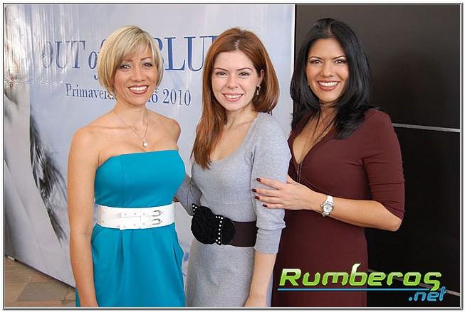 rumberos imagenen de galeria