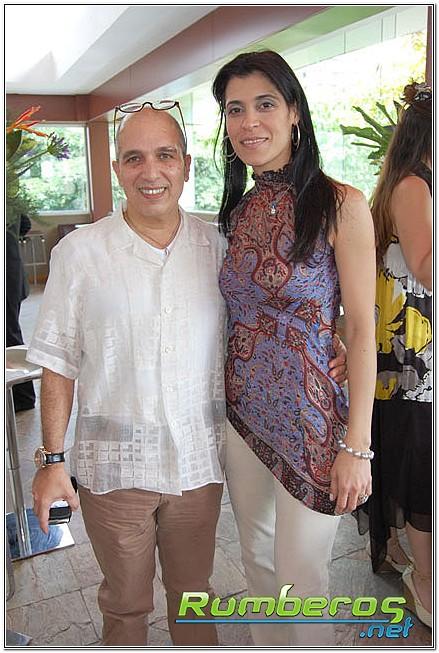 rumberos imagenen de galeria