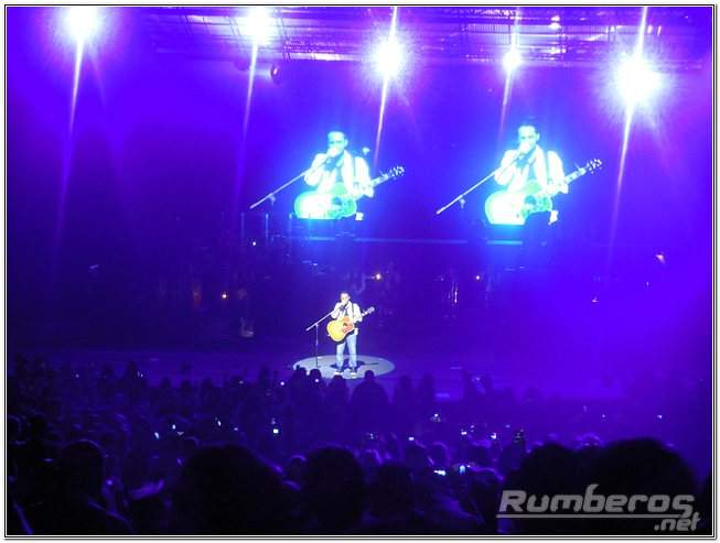 rumberos imagenen de galeria