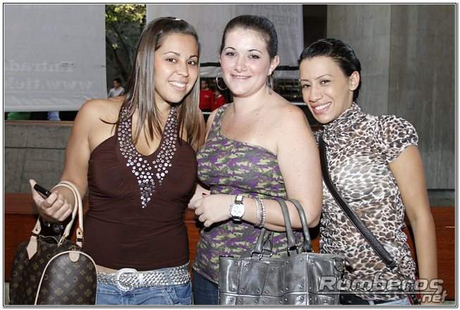 rumberos imagenen de galeria