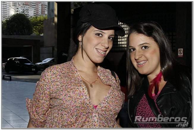 rumberos imagenen de galeria