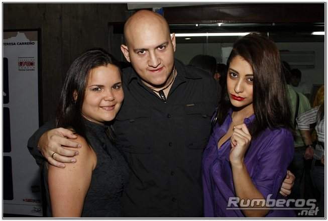 rumberos imagenen de galeria