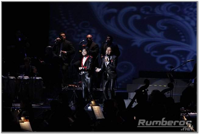 rumberos imagenen de galeria
