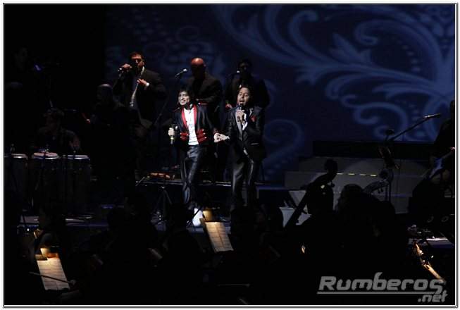 rumberos imagenen de galeria