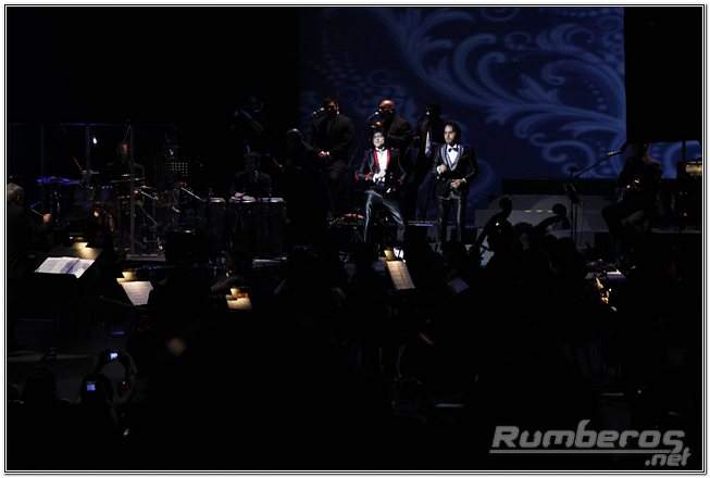 rumberos imagenen de galeria