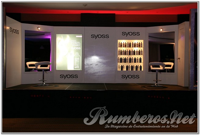 rumberos imagenen de galeria