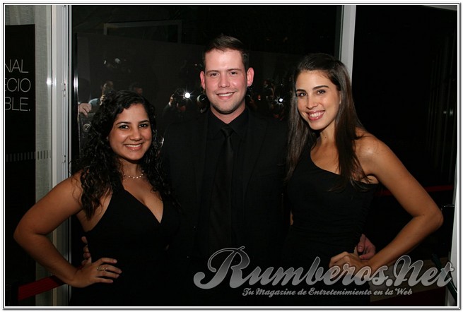 rumberos imagenen de galeria