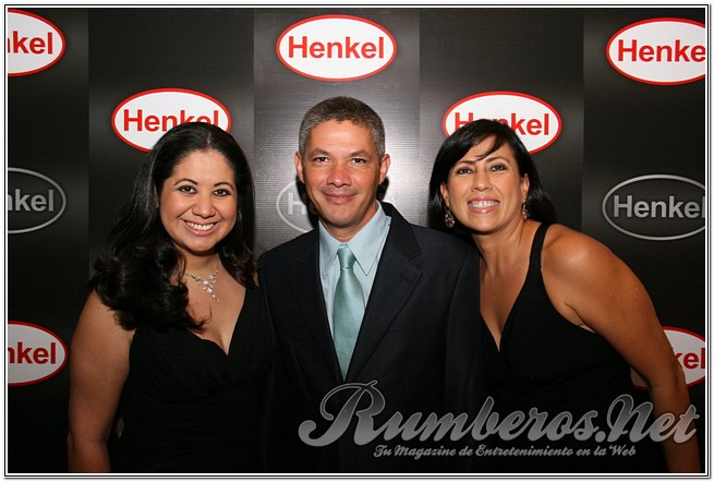 rumberos imagenen de galeria