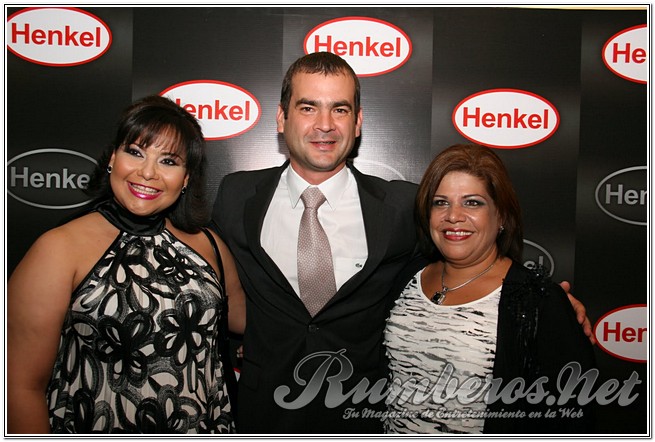 rumberos imagenen de galeria