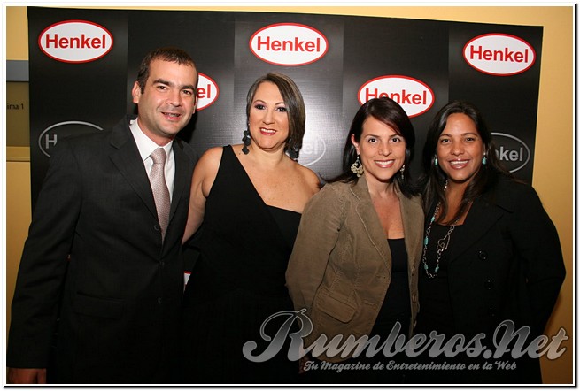 rumberos imagenen de galeria
