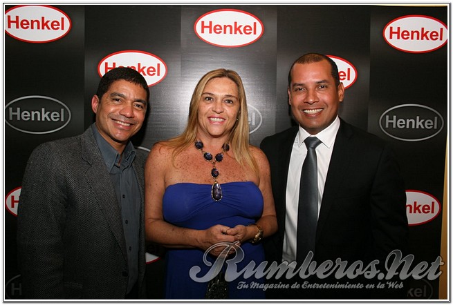 rumberos imagenen de galeria