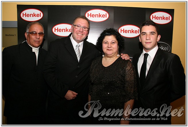 rumberos imagenen de galeria
