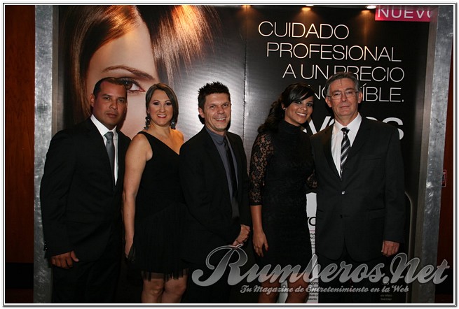 rumberos imagenen de galeria