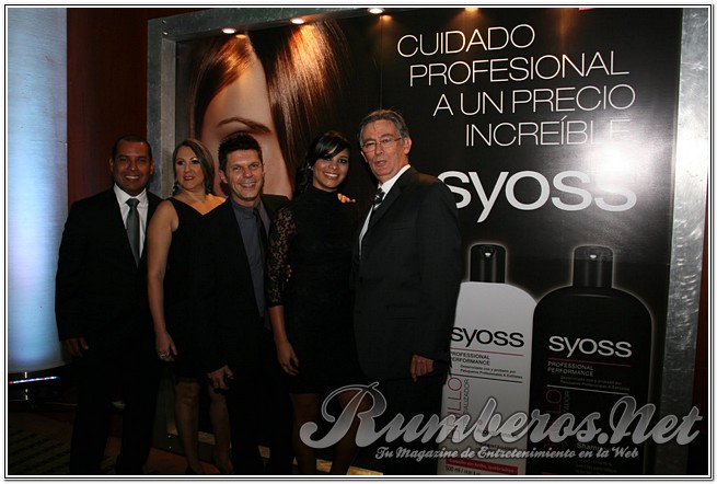 rumberos imagenen de galeria