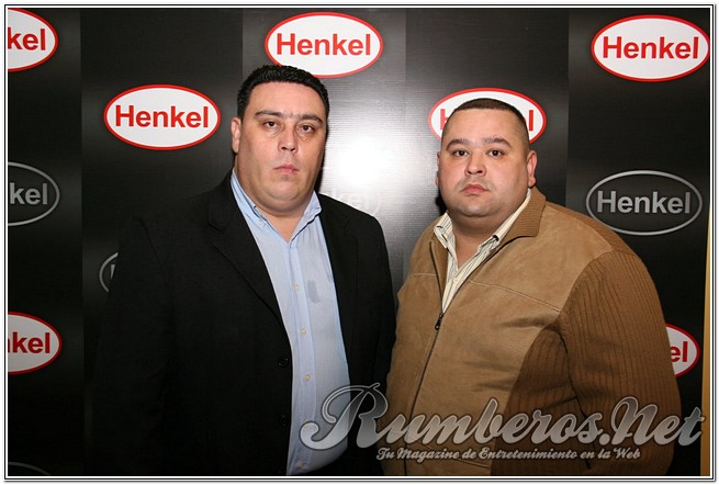 rumberos imagenen de galeria