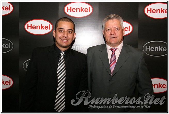 rumberos imagenen de galeria