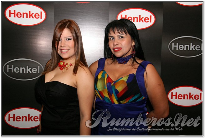 rumberos imagenen de galeria