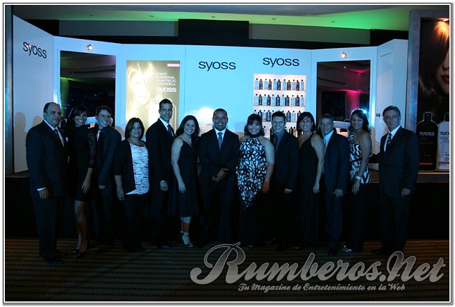 rumberos imagenen de galeria