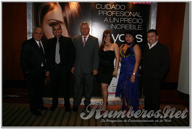 rumberos imagenen de galeria