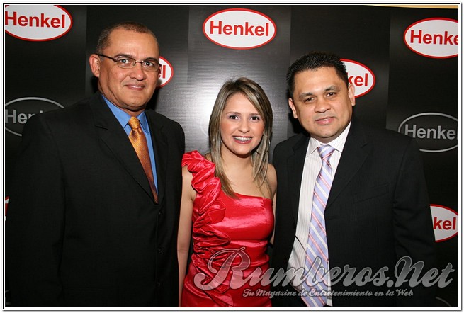 rumberos imagenen de galeria
