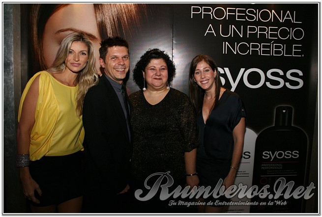 rumberos imagenen de galeria