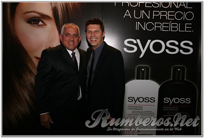 rumberos imagenen de galeria