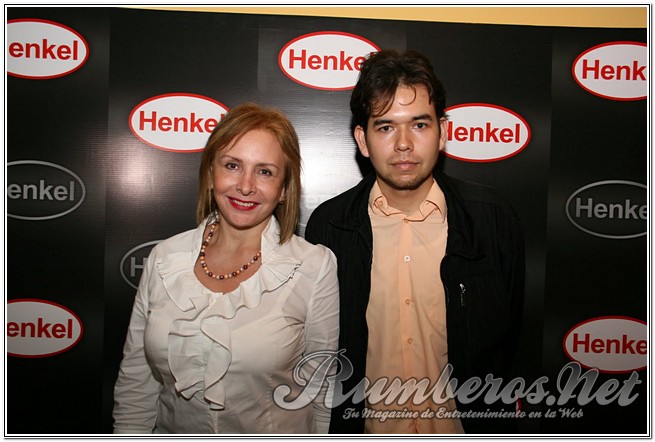 rumberos imagenen de galeria