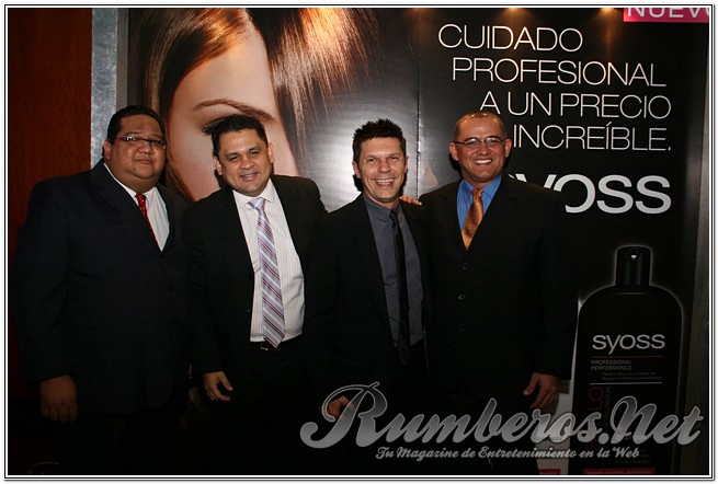 rumberos imagenen de galeria