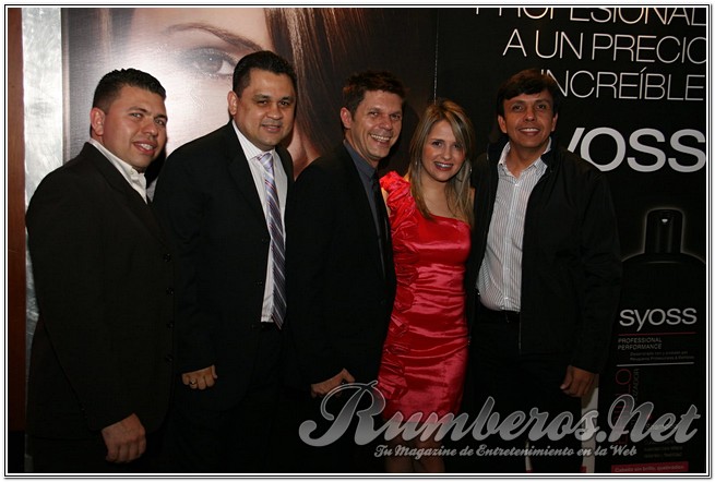 rumberos imagenen de galeria