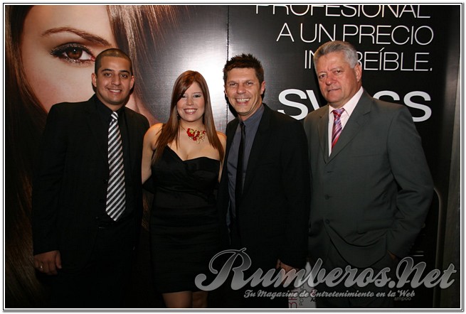 rumberos imagenen de galeria