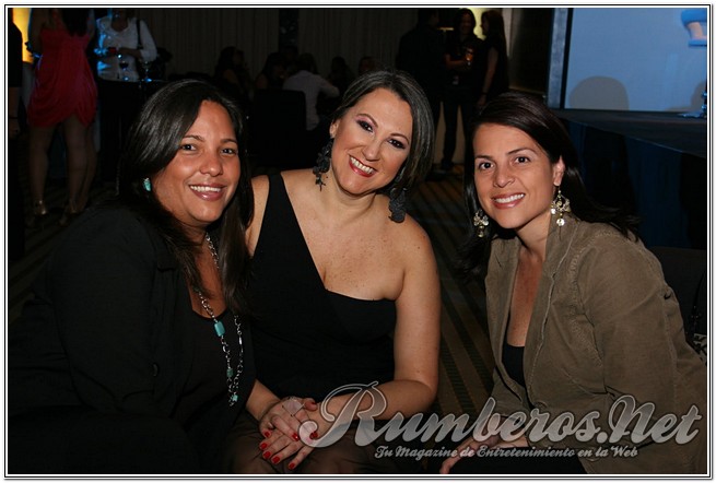 rumberos imagenen de galeria