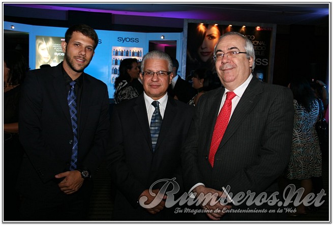 rumberos imagenen de galeria