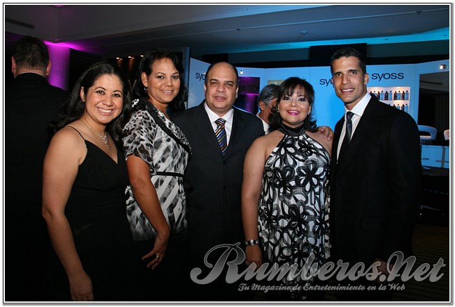 rumberos imagenen de galeria