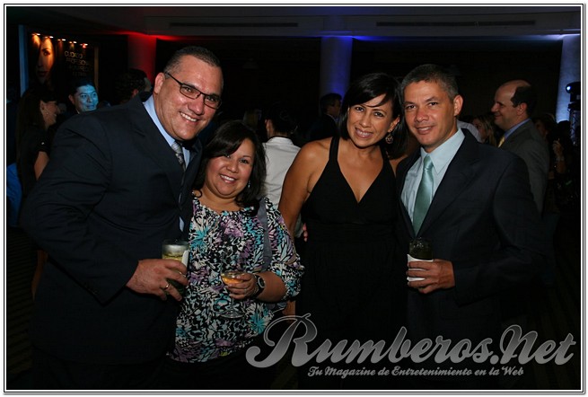 rumberos imagenen de galeria