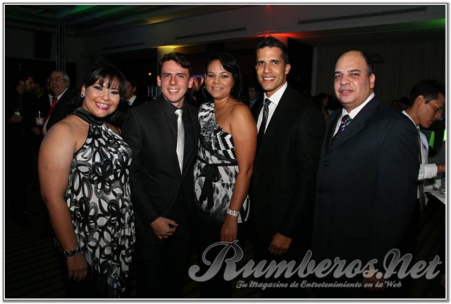 rumberos imagenen de galeria