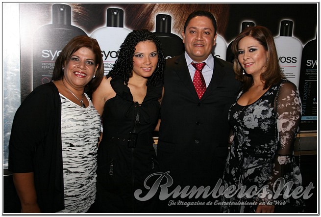 rumberos imagenen de galeria