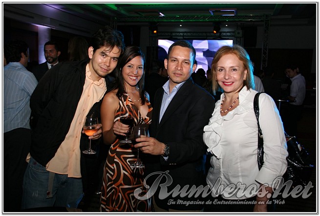 rumberos imagenen de galeria