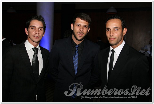 rumberos imagenen de galeria