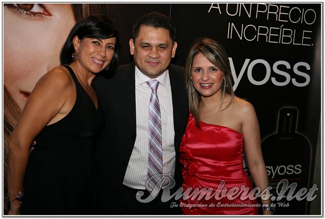 rumberos imagenen de galeria