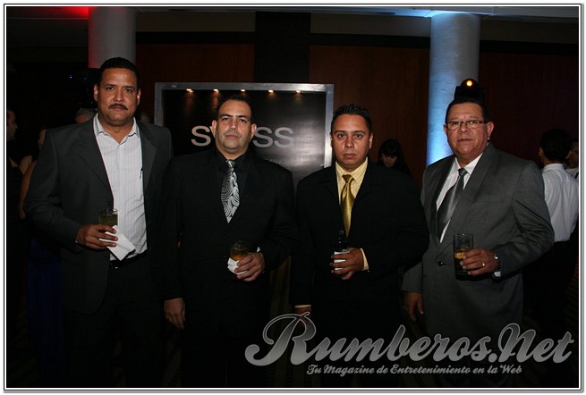 rumberos imagenen de galeria