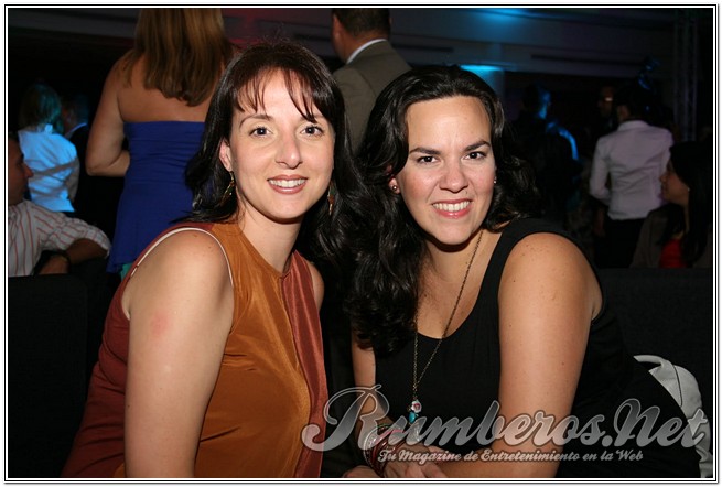 rumberos imagenen de galeria