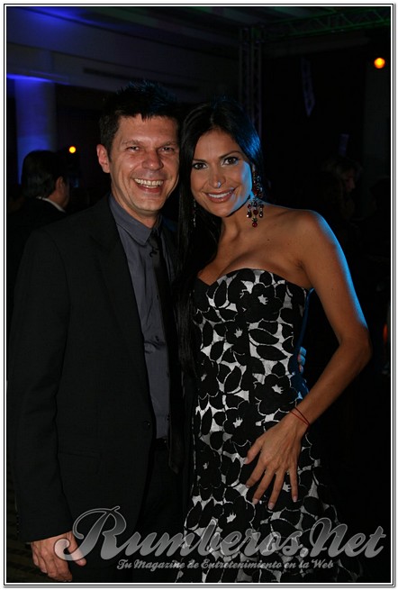 rumberos imagenen de galeria