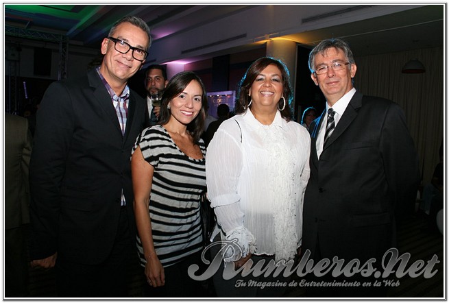 rumberos imagenen de galeria