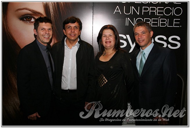 rumberos imagenen de galeria