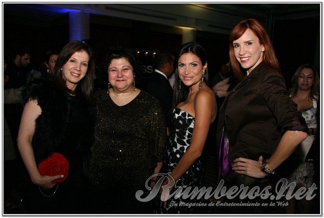 rumberos imagenen de galeria