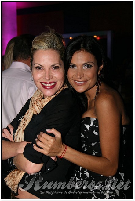 rumberos imagenen de galeria